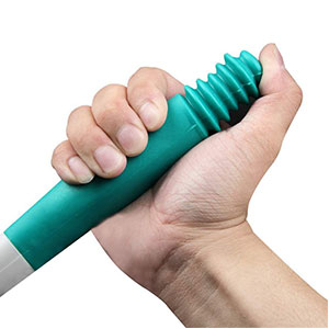 2pcs Toilet Aid For Wiping Long Reach Comfort Butt Wiper...