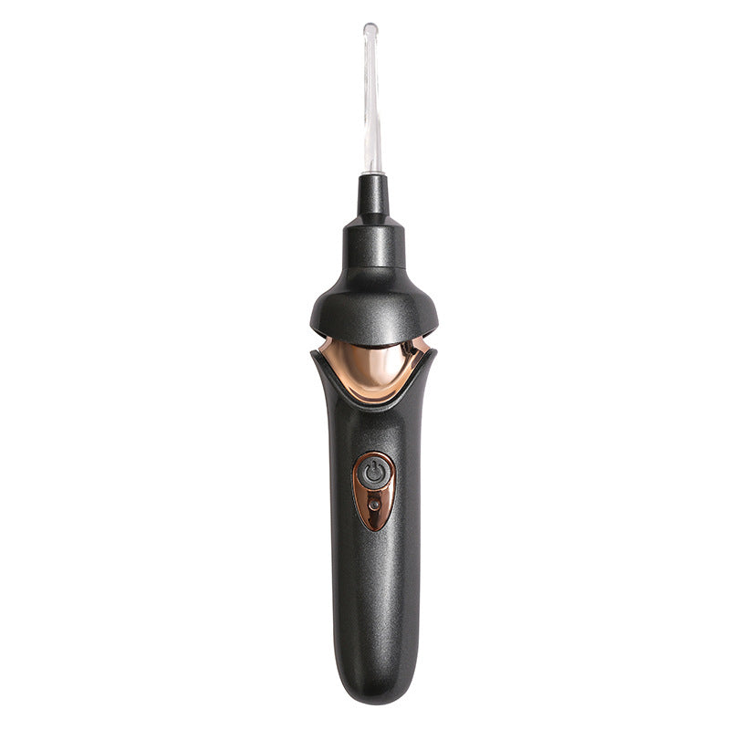 5 in 1 Electric Earwax Remover