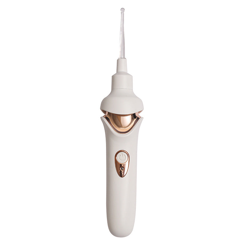 5 in 1 Electric Earwax Remover