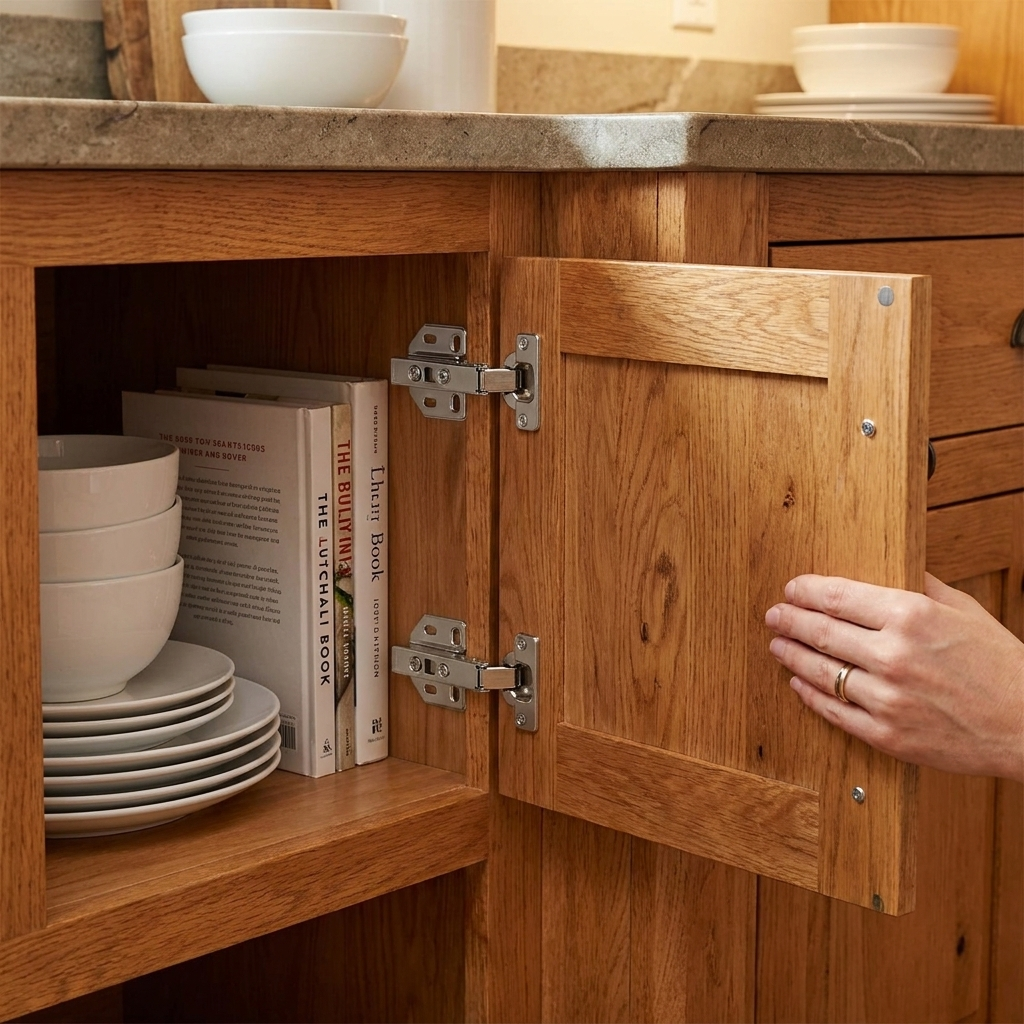 Lifestyle product image