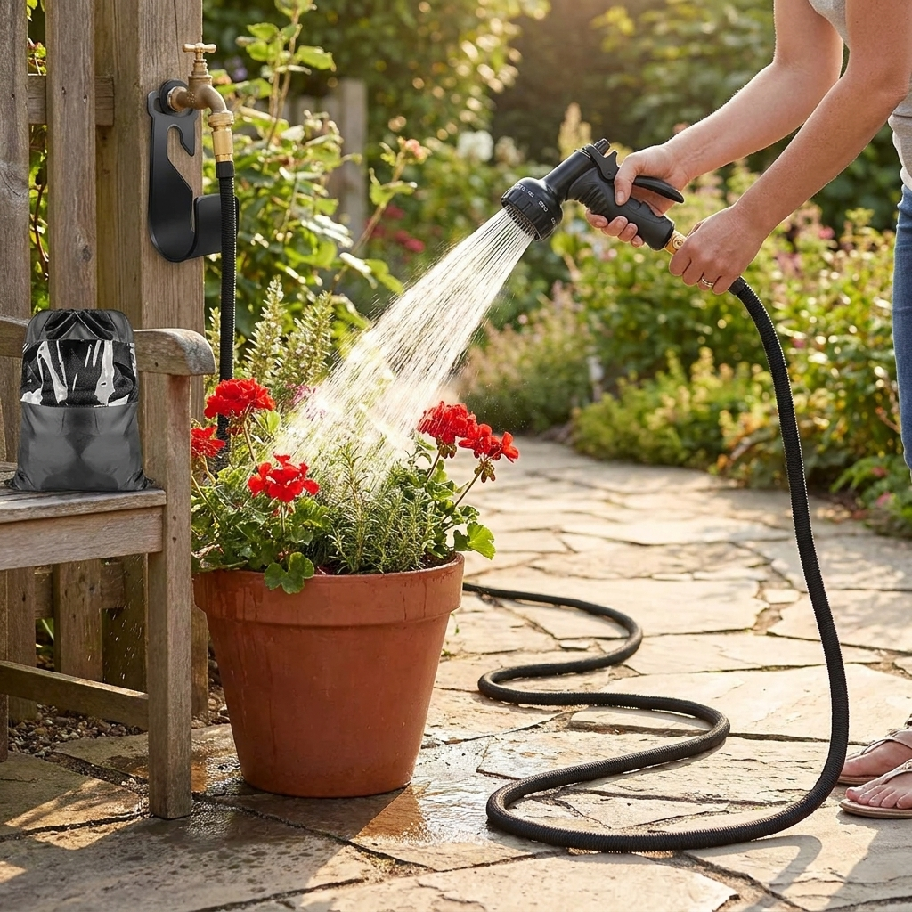 Lifestyle product image