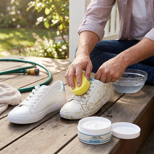 Lifestyle product image