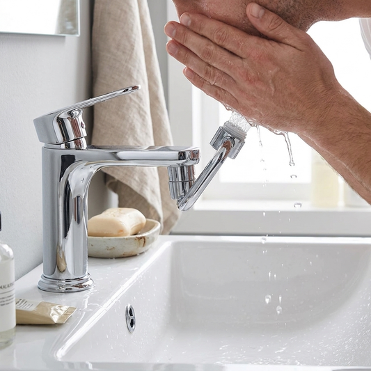 Lifestyle product image
