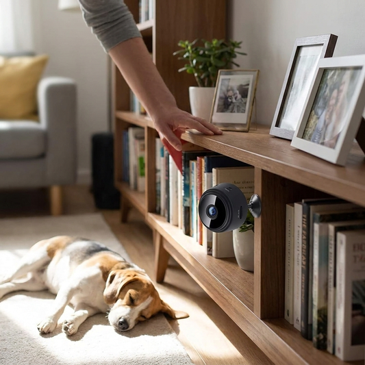 Lifestyle product image