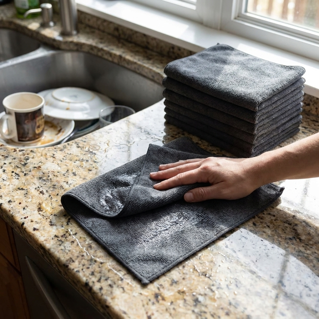 Lifestyle product image