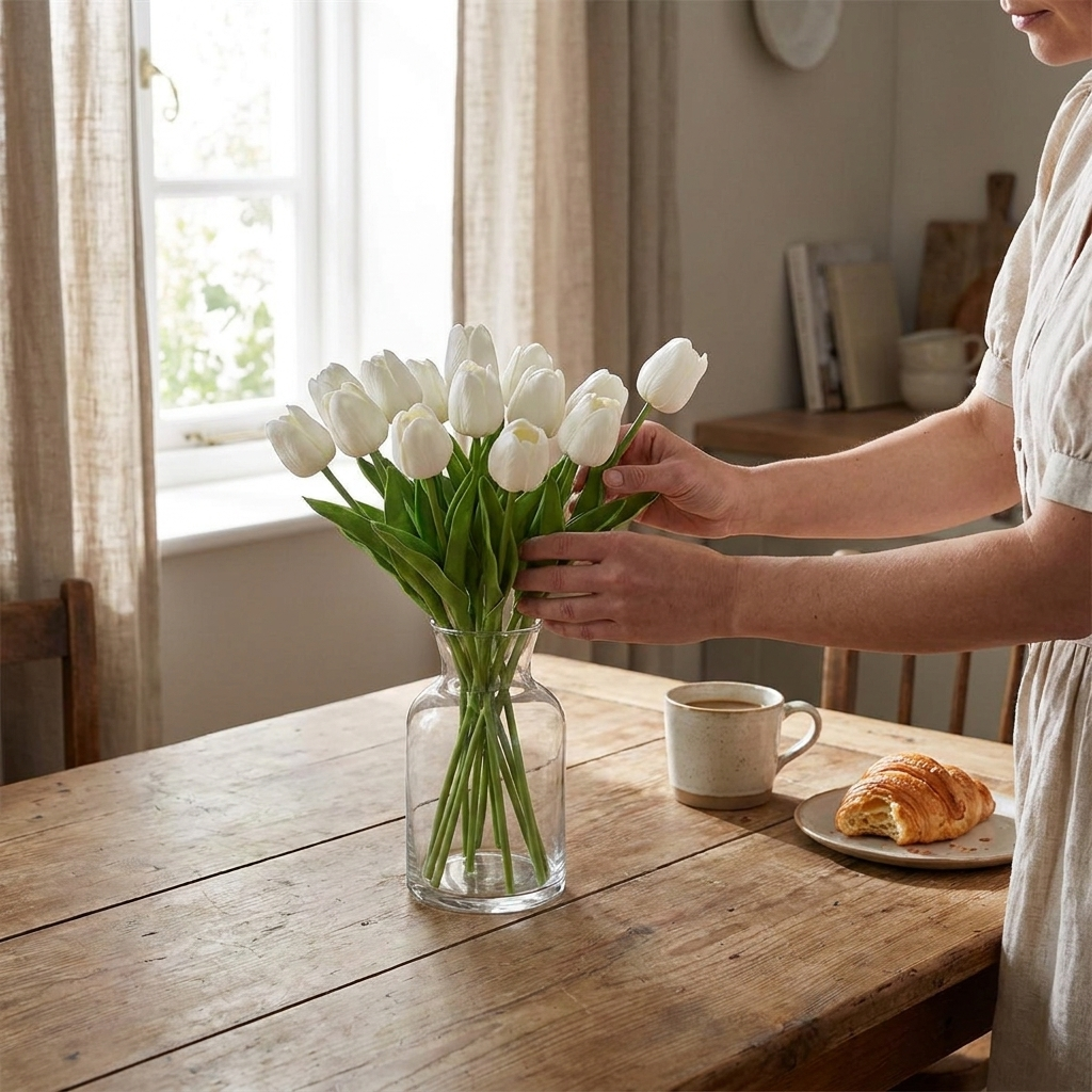 Lifestyle product image