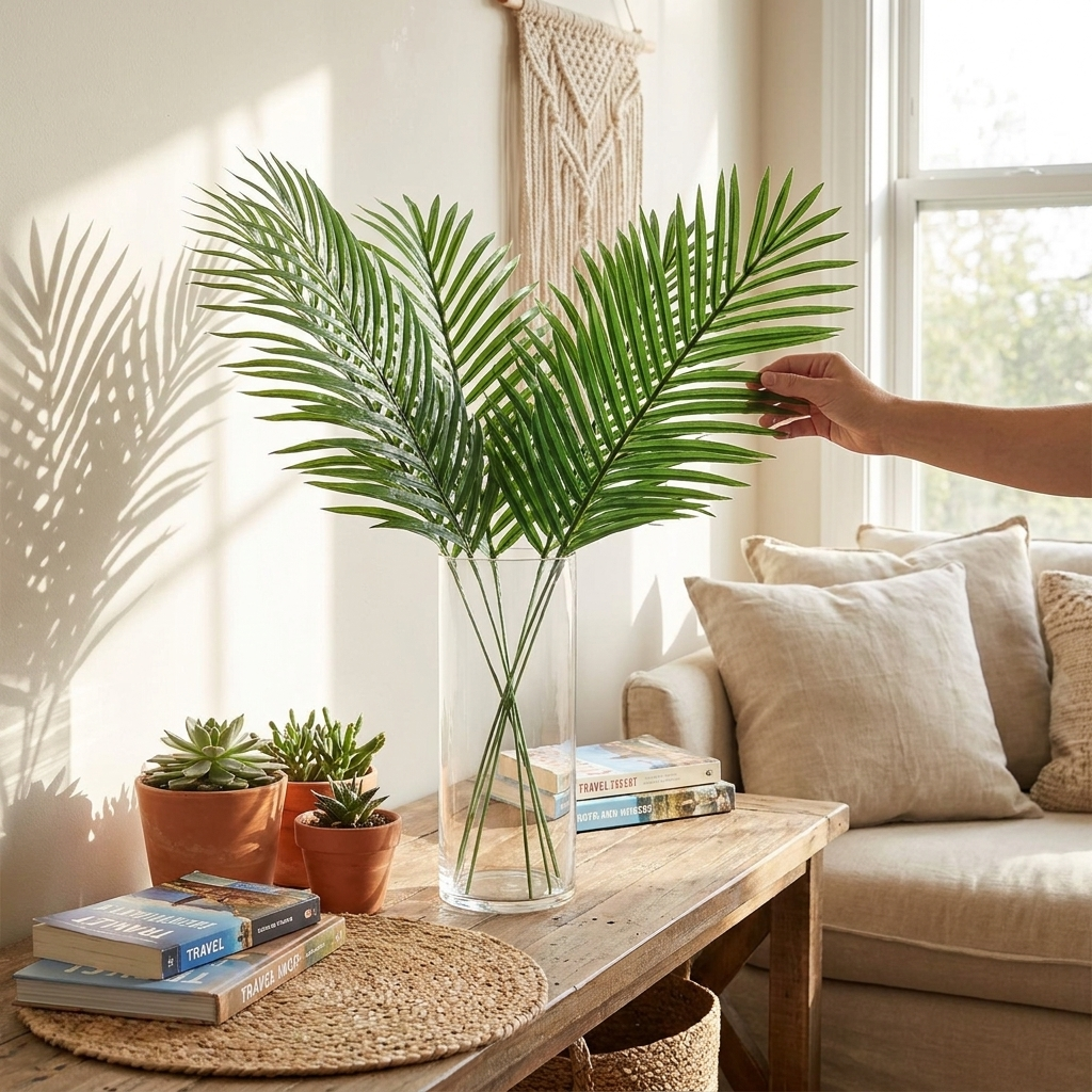 Lifestyle product image