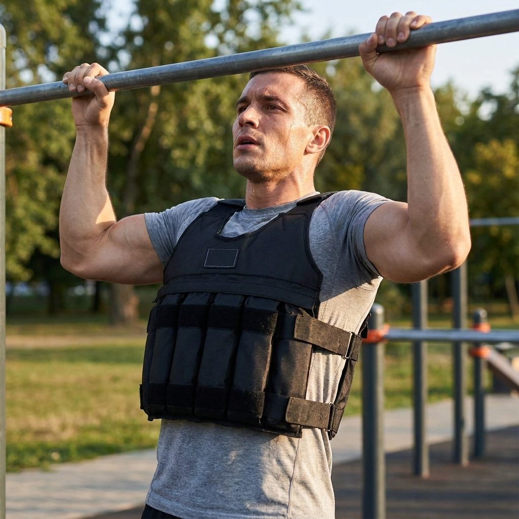 Lifestyle product image