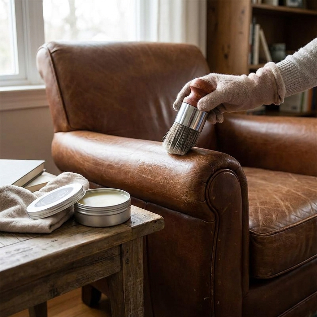 Lifestyle product image