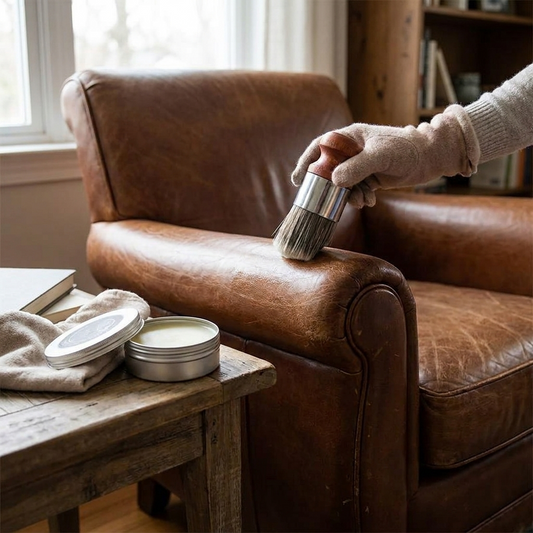 Lifestyle product image