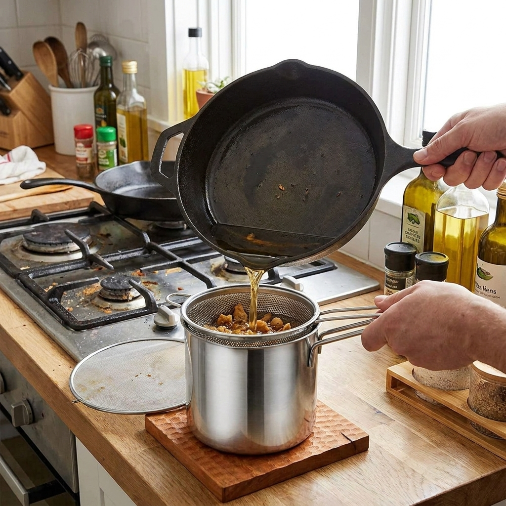 Lifestyle product image