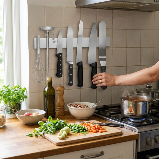 Lifestyle product image
