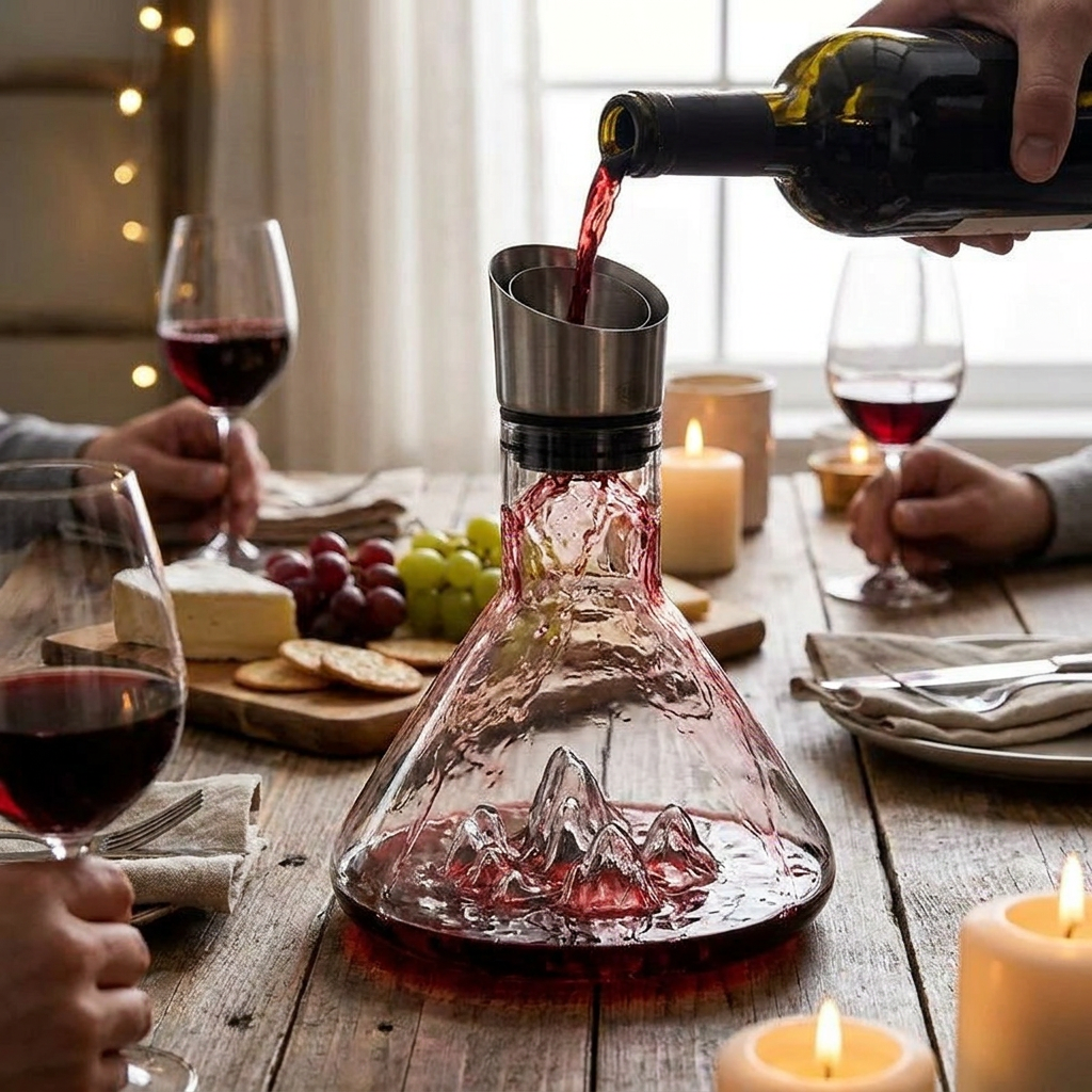 Lifestyle product image
