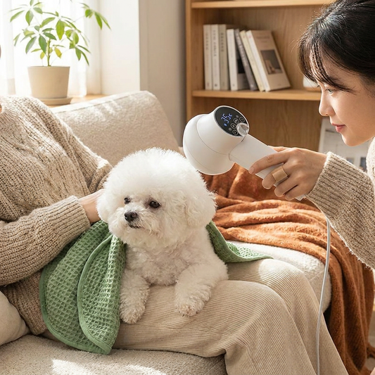 Lifestyle product image