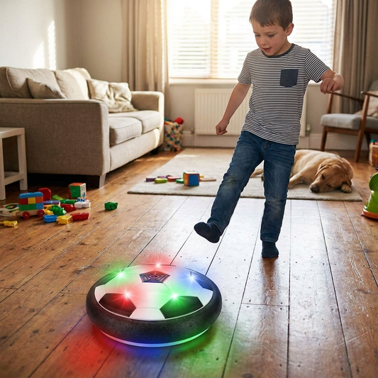 Lifestyle product image