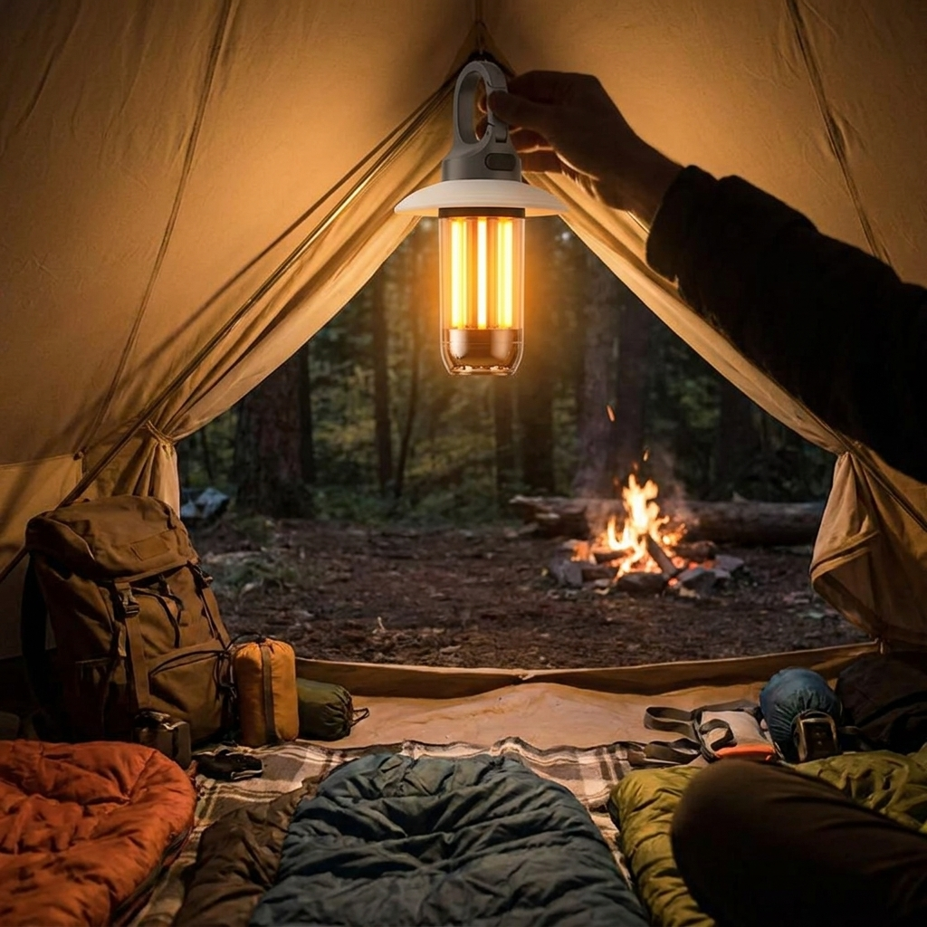 Lifestyle product image