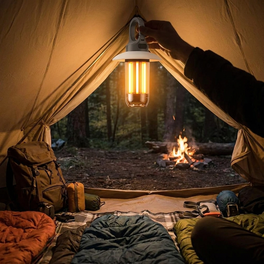 Lifestyle product image