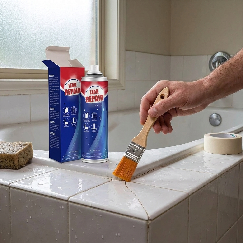 Lifestyle product image