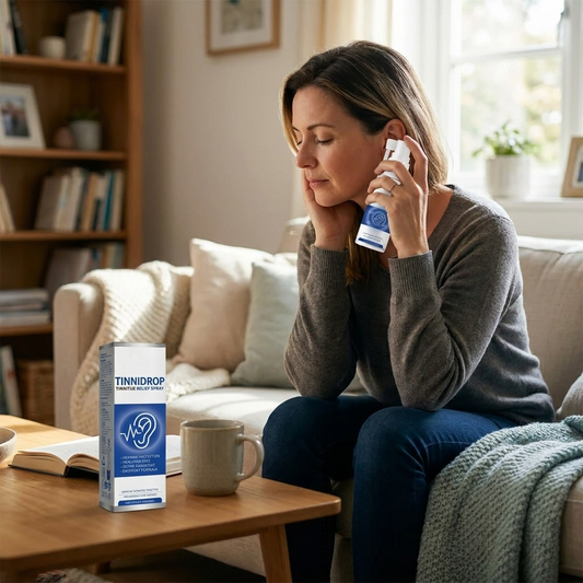 Lifestyle product image