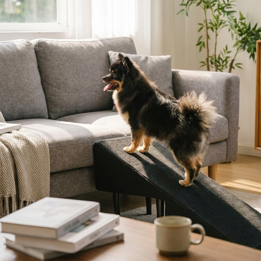 Lifestyle product image