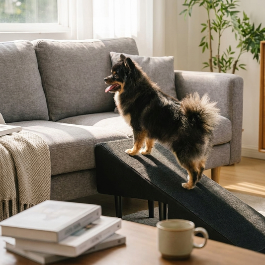 Lifestyle product image