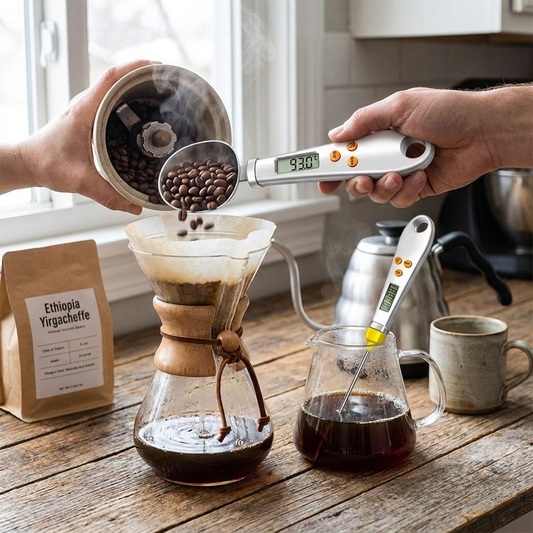 Lifestyle product image
