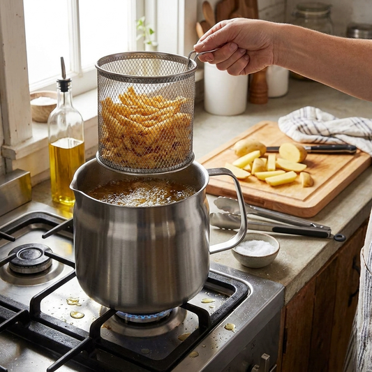 Lifestyle product image