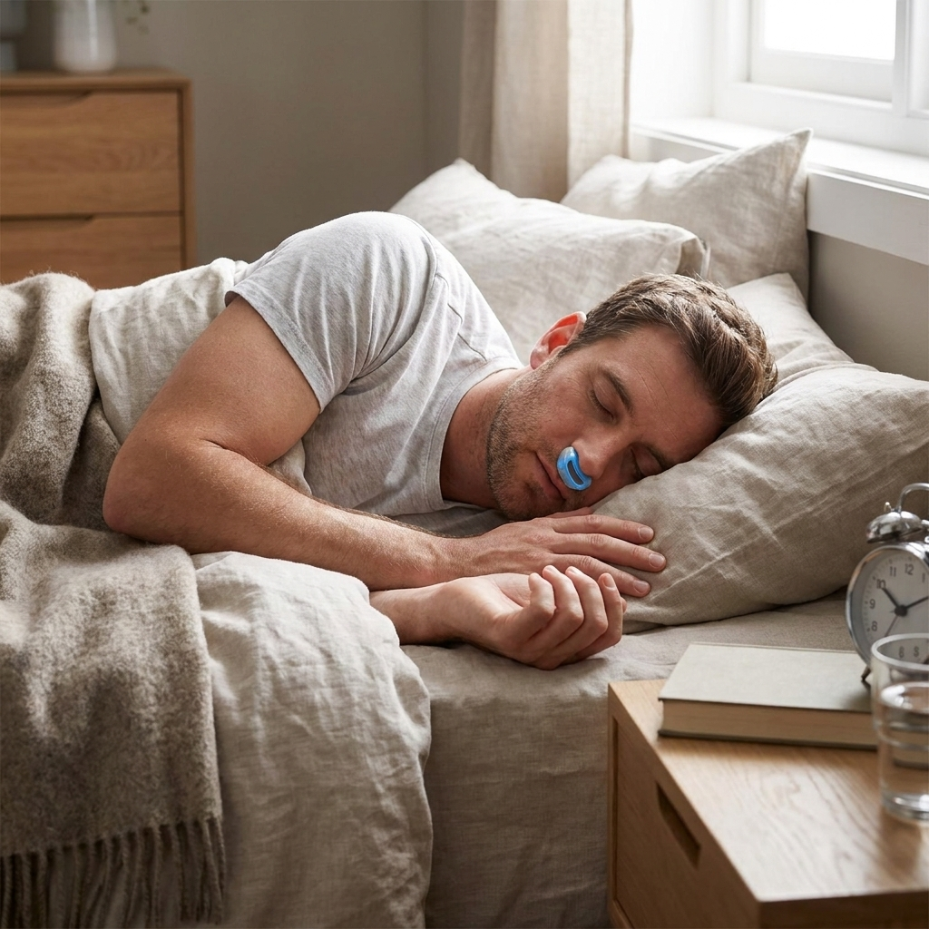 Lifestyle product image