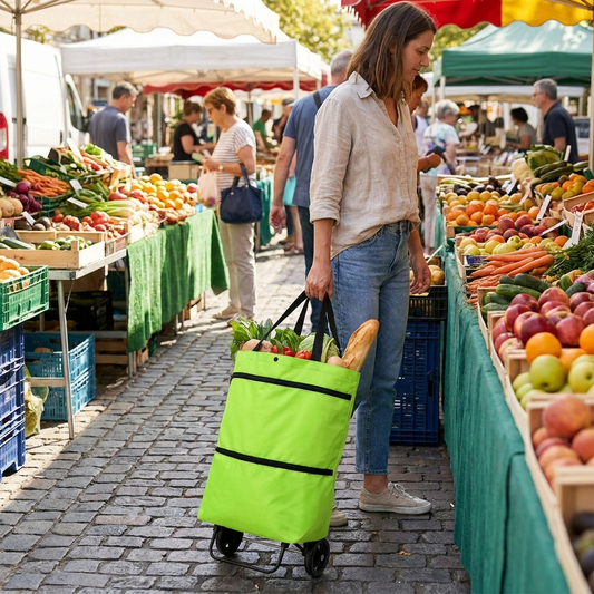 Lifestyle product image