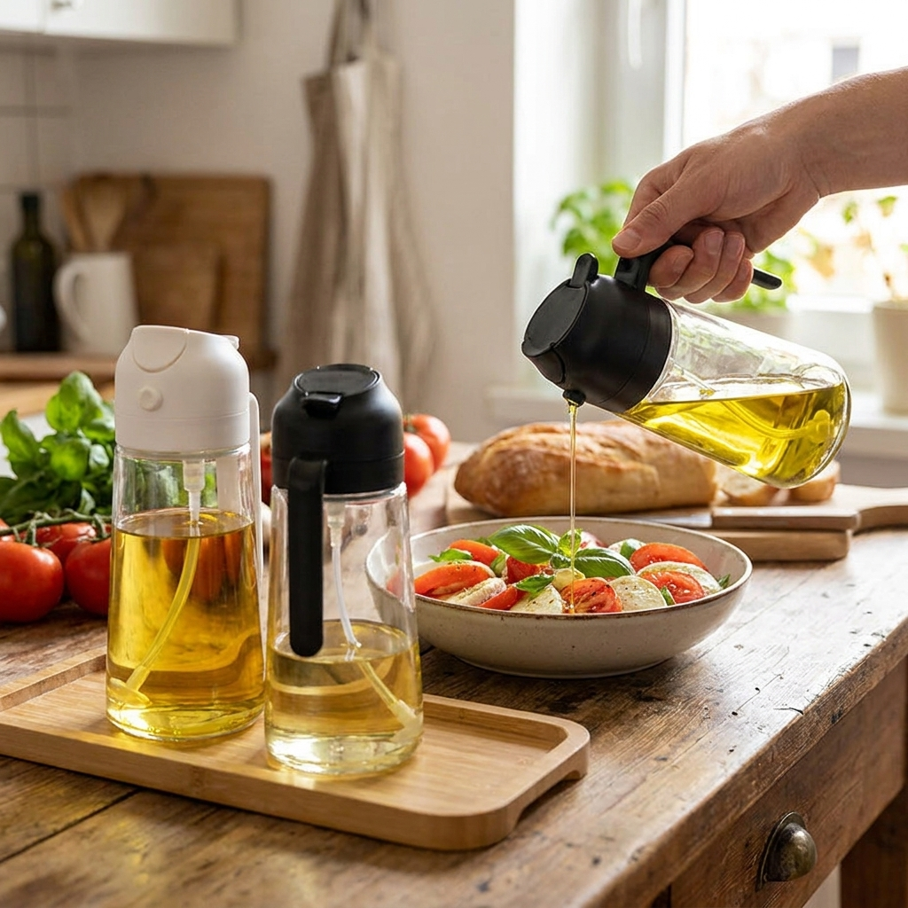 Lifestyle product image