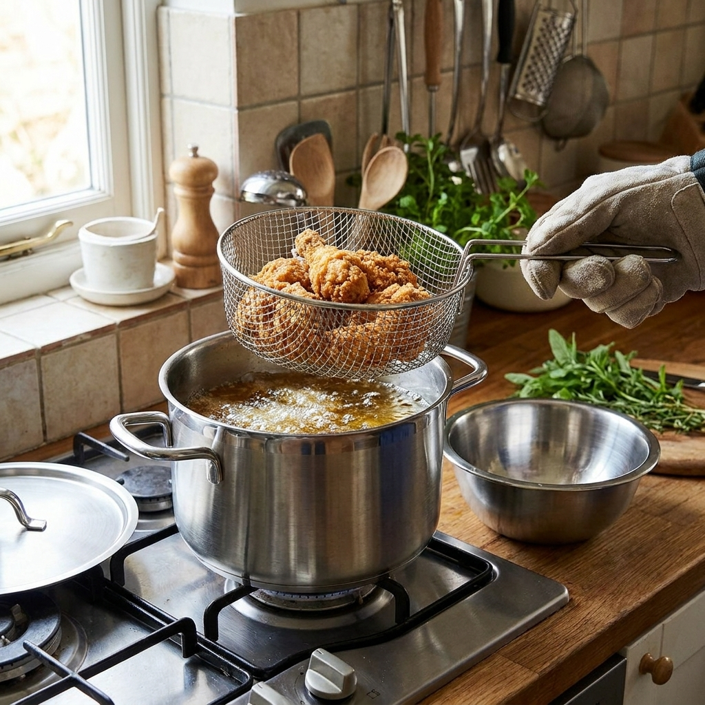 Lifestyle product image