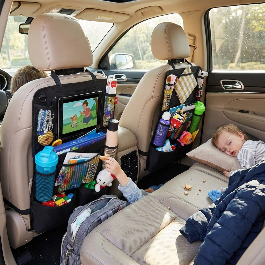Lifestyle product image