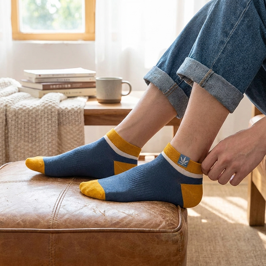 Lifestyle product image