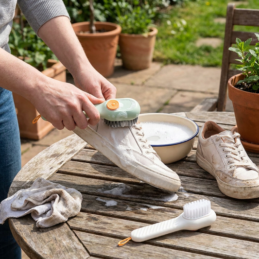 Lifestyle product image