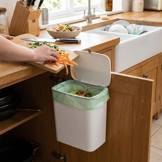 Lifestyle product image
