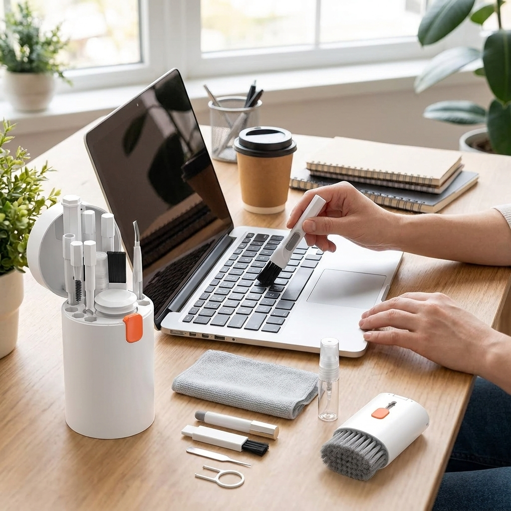 Lifestyle product image