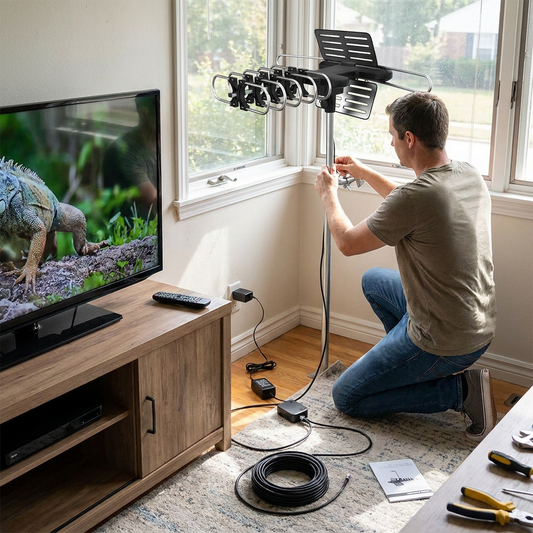 Lifestyle product image