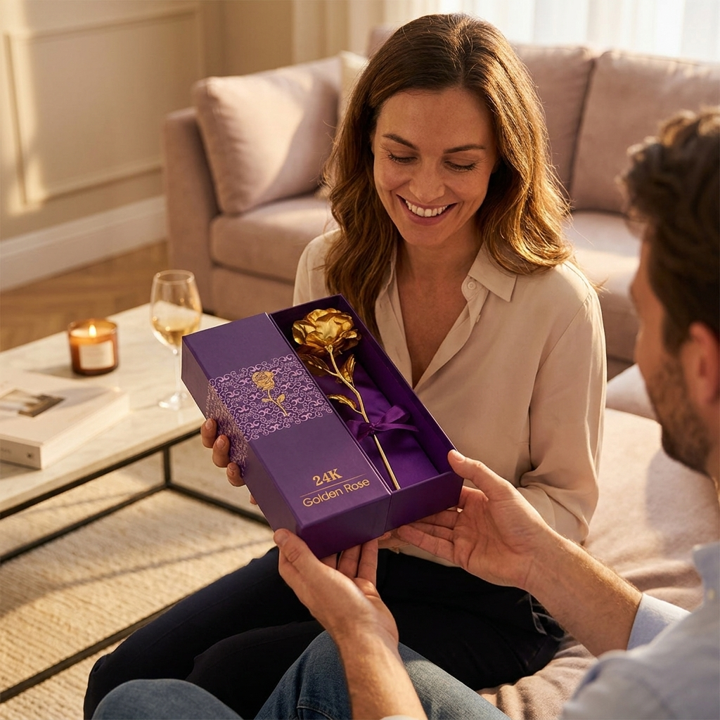 Lifestyle product image