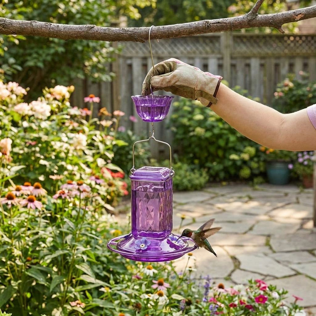 Lifestyle product image