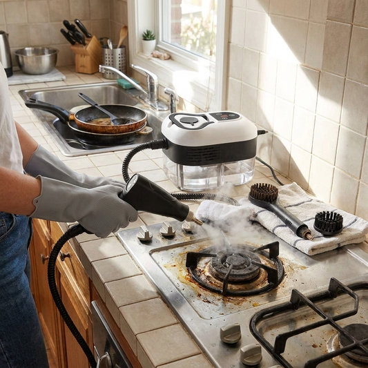 Lifestyle product image