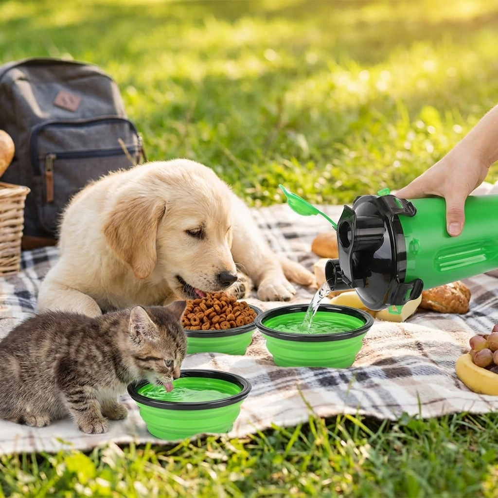 Lifestyle product image
