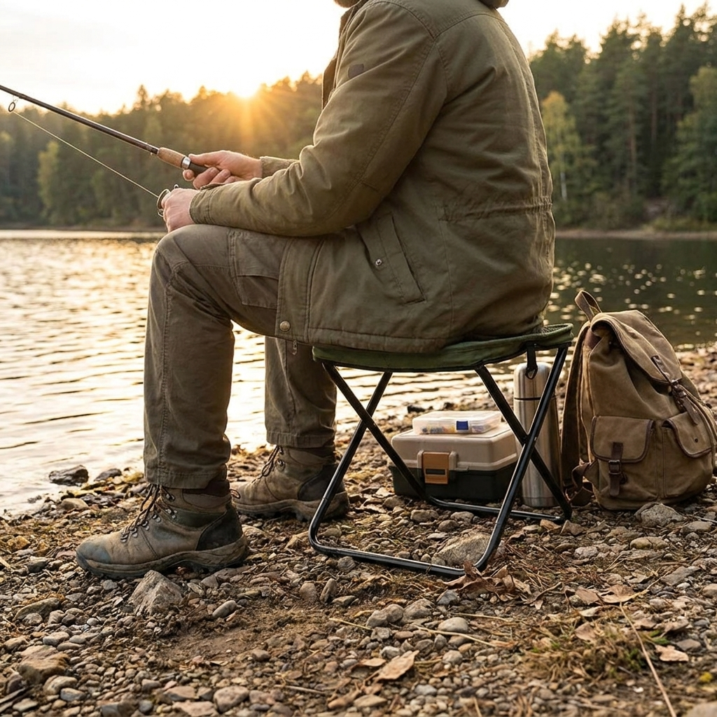 Lifestyle product image