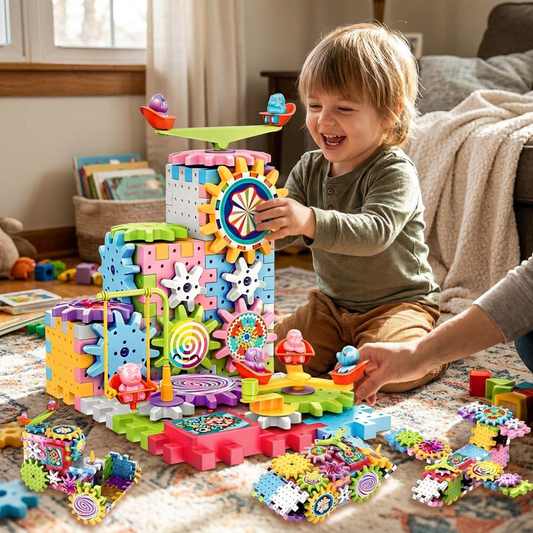 Lifestyle product image