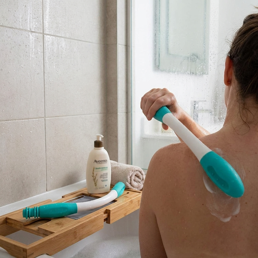 Lifestyle product image