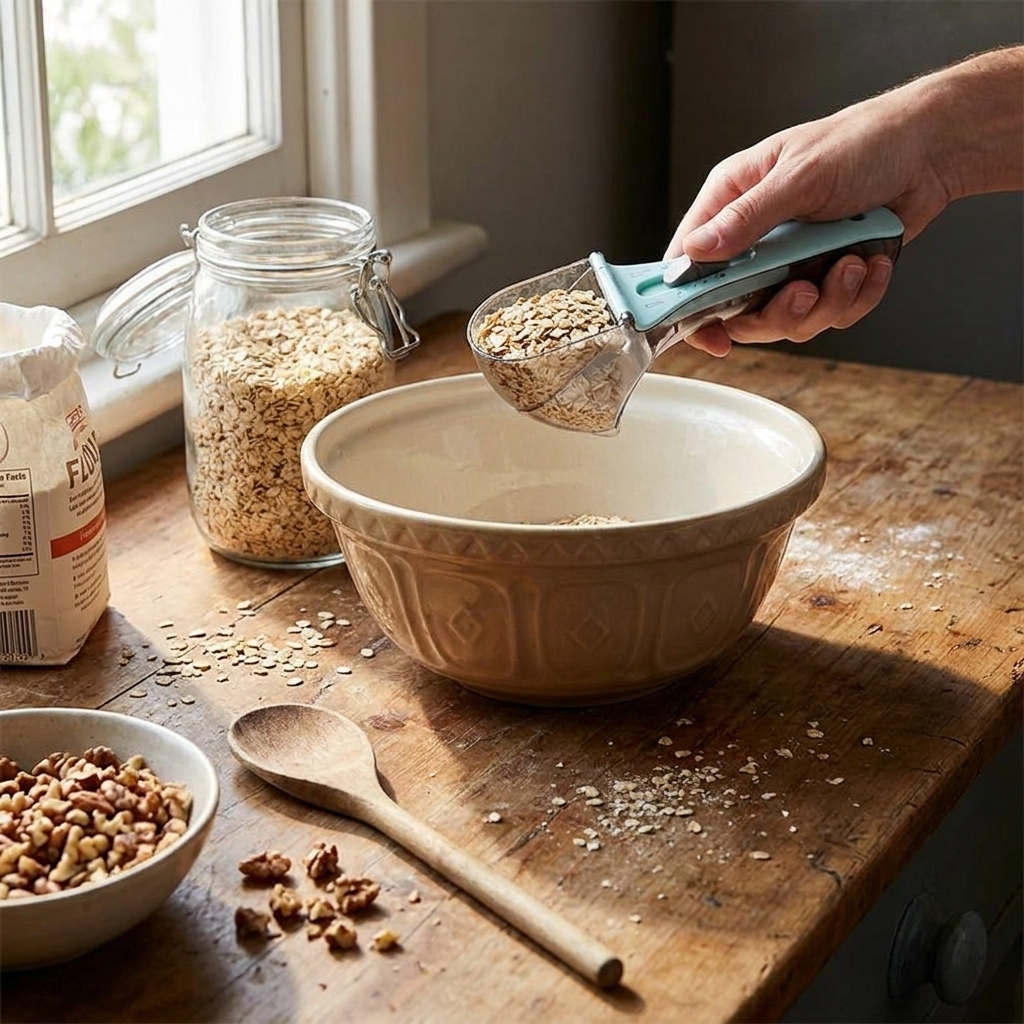Lifestyle product image