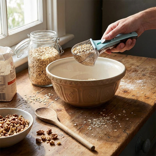 Lifestyle product image