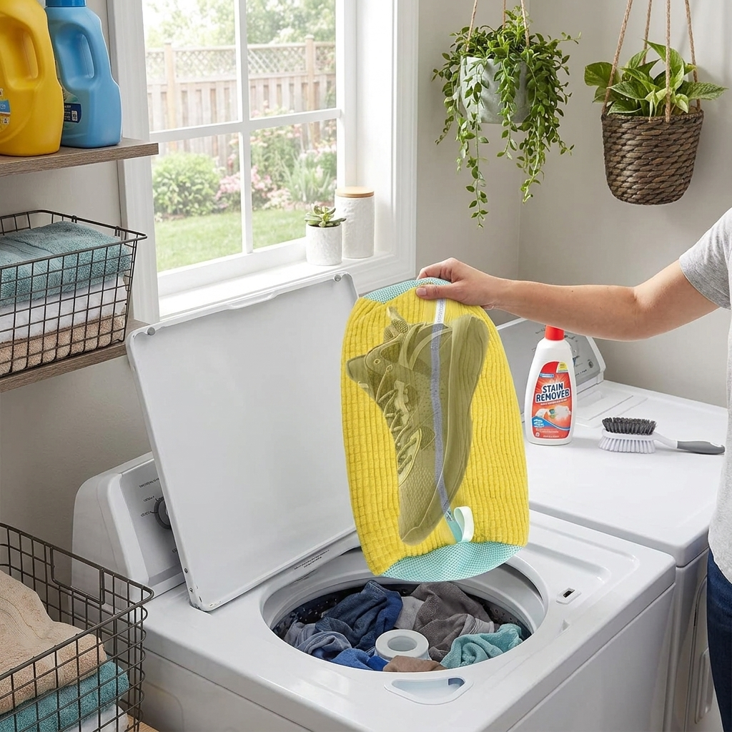Lifestyle product image
