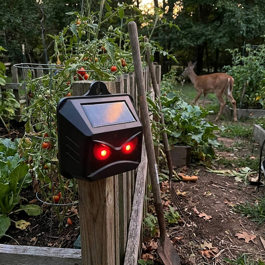 Lifestyle product image