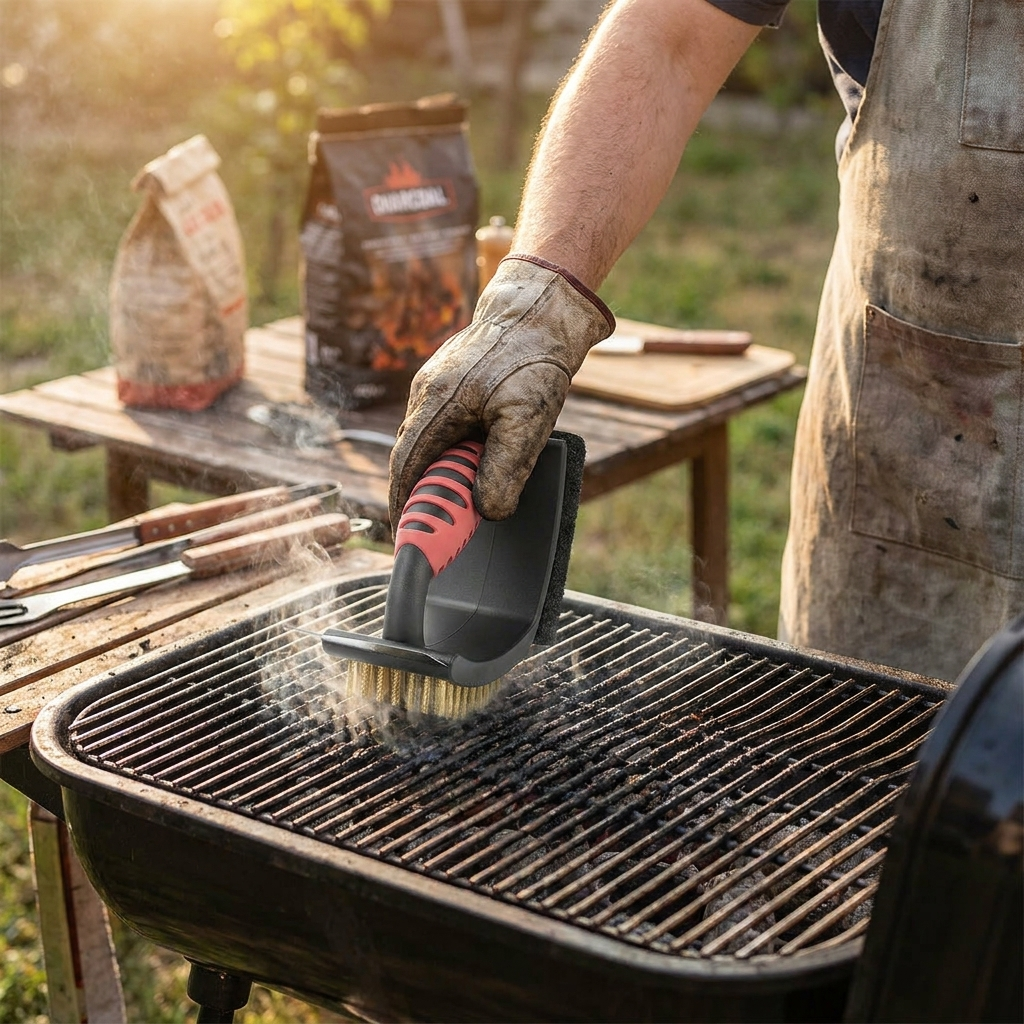 Lifestyle product image