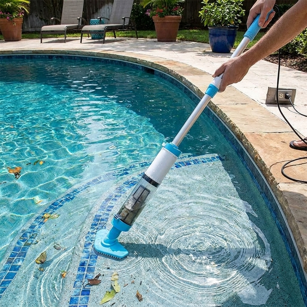 Lifestyle product image